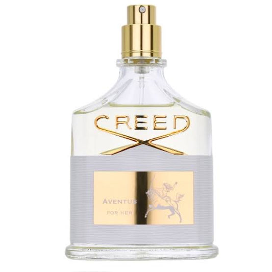 Creed : Aventus For Her