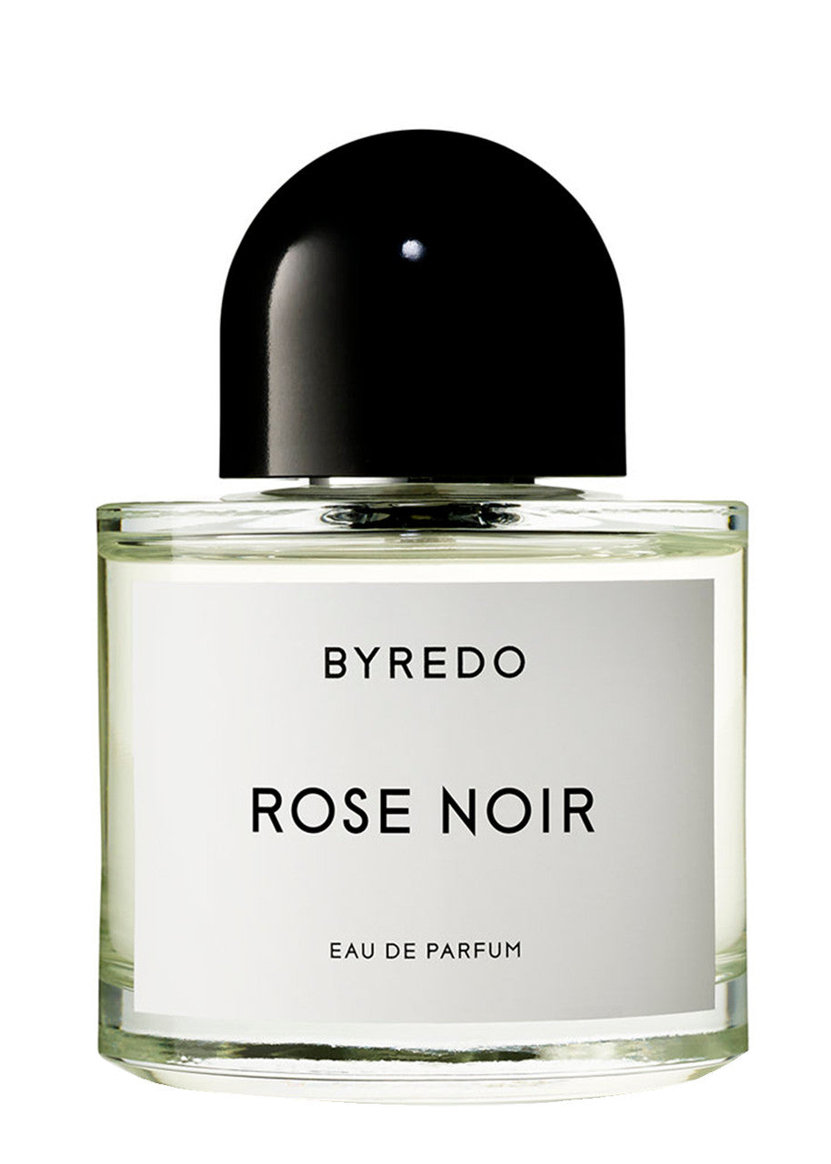 Byredo : Rose Noir
