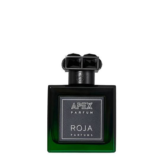 Apex ‘Parfum’ : ROJA