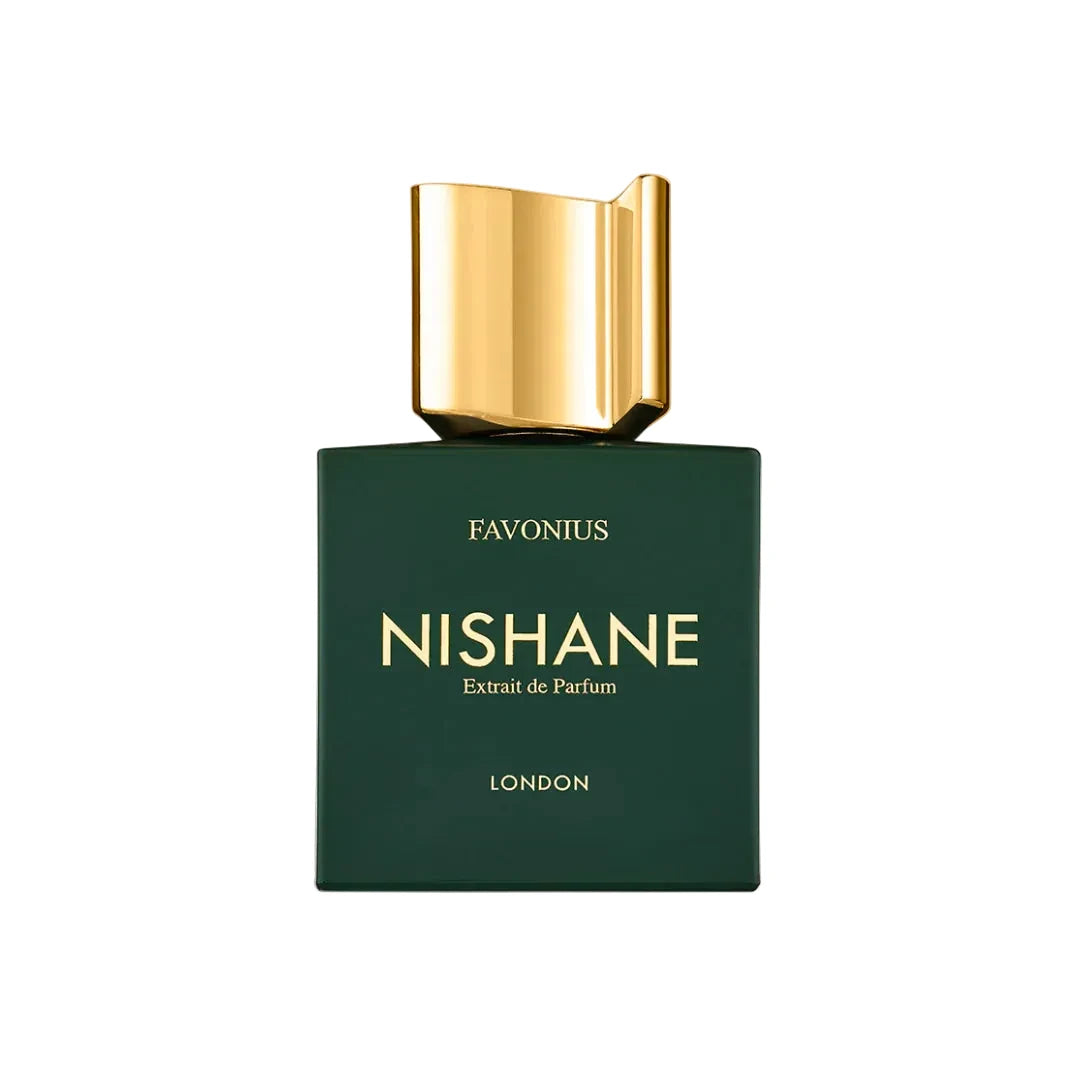 Nishane : FAVONIUS