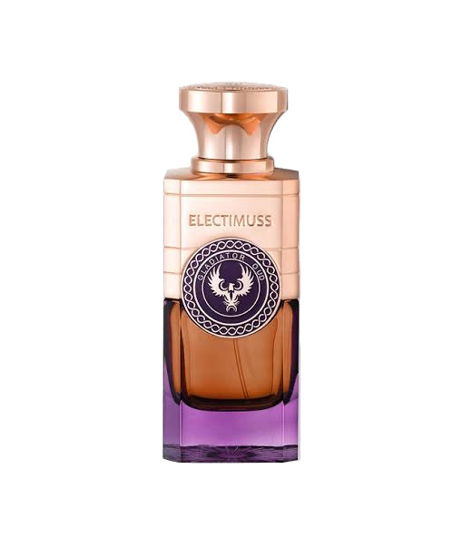 Electimuss : Gladiator Oud