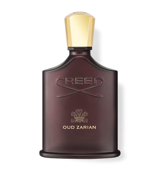Creed Oud Zarian 2025