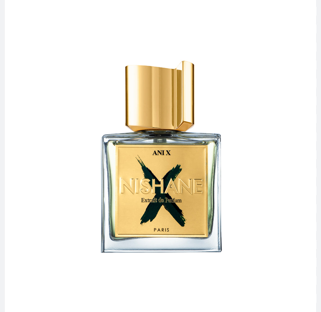 Nishane : Ani “X”