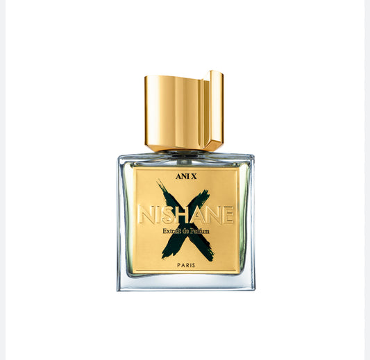 Nishane : Ani “X”