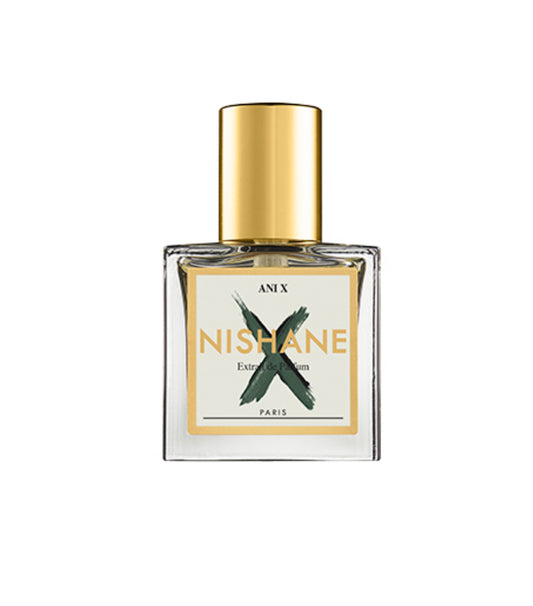 Nishane : Ani “X” [MINI]