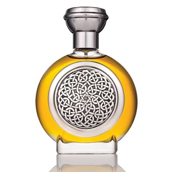 Boadicea The Victorious: ELABORATE