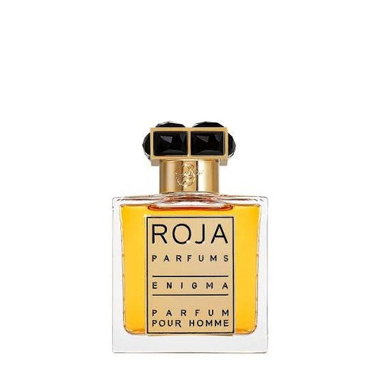 Roja Parfums: Enigma Parfum
