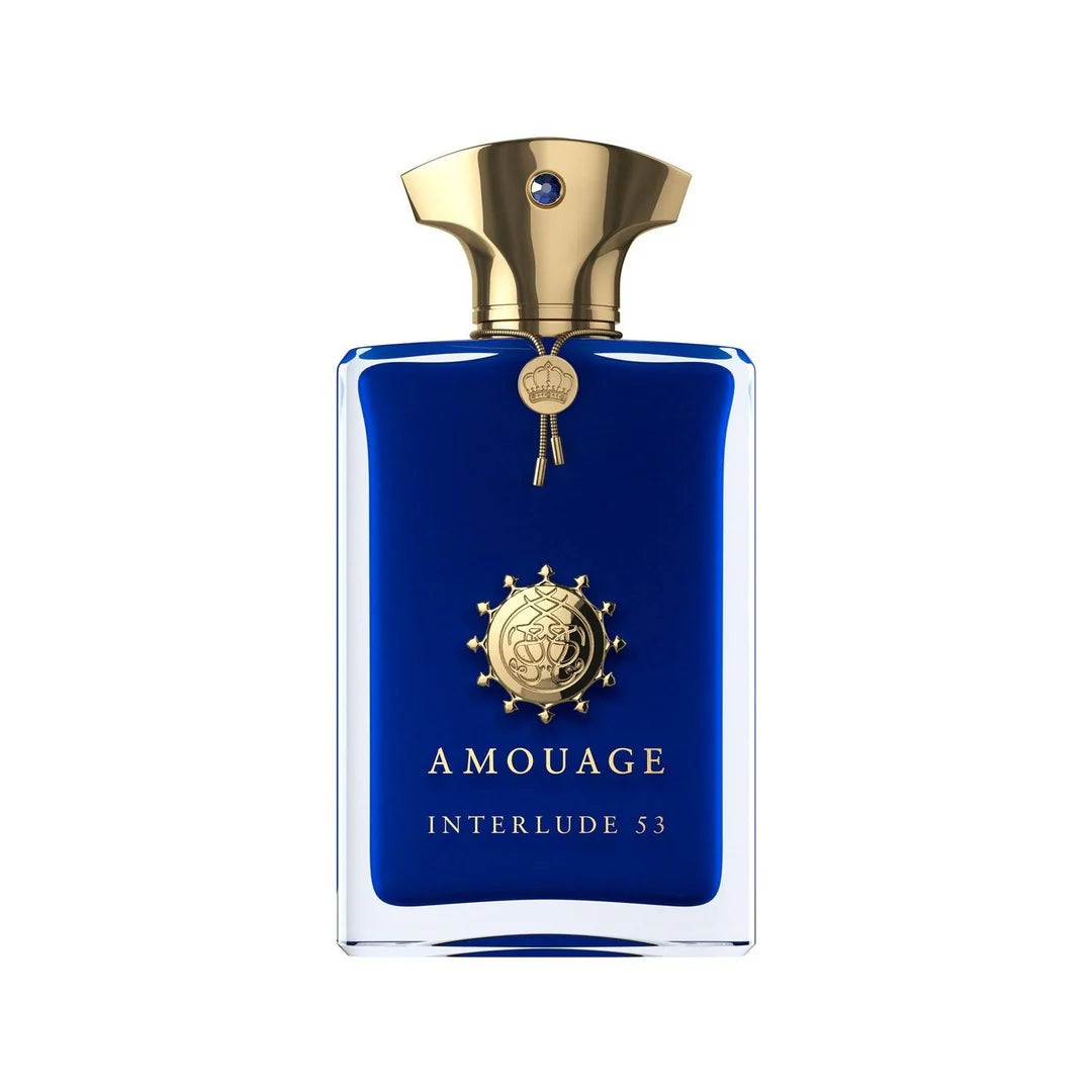 Amouage : Interlude 53