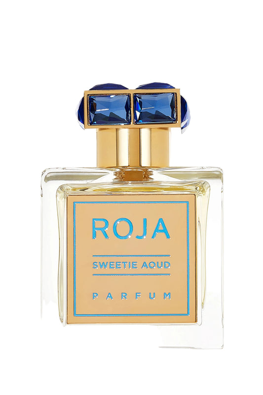 Roja Dove: Sweetie Aoud