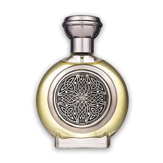 Boadicea The Victorious: ARDENT