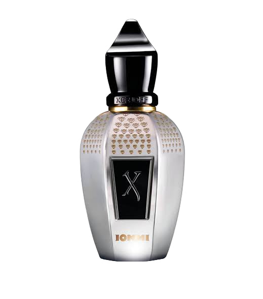 Tony Iommi x Xerjoff : MONKEY SPECIAL