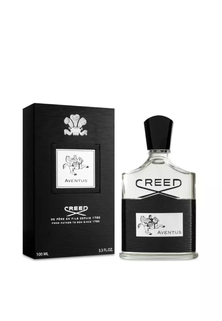 Creed: Aventus