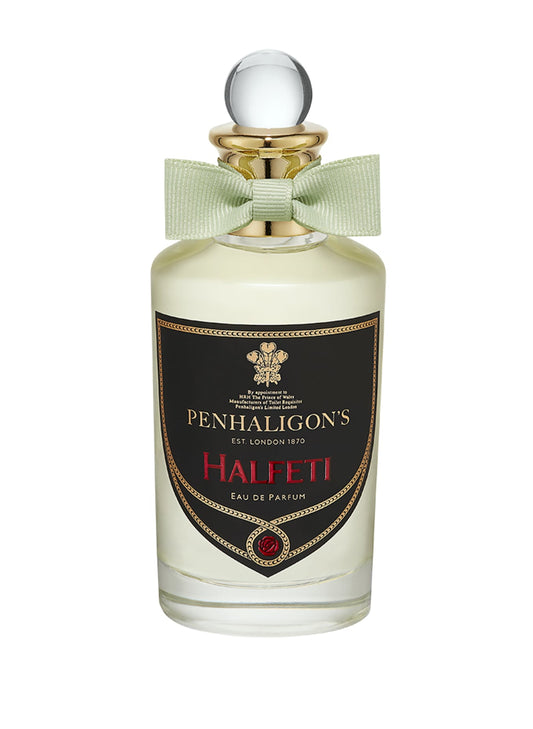 Penhaligons: Halfeti