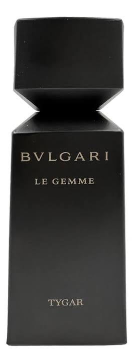 Bvlgari: TYGAR