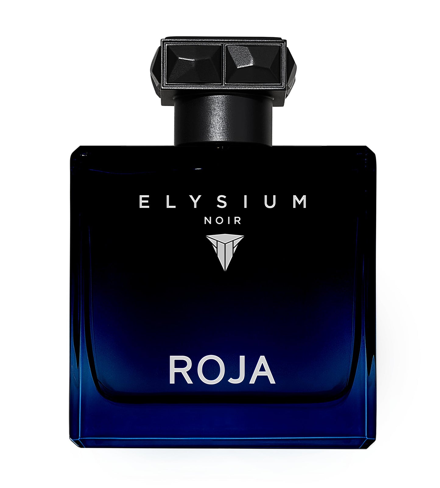 Elysium Noir : ROJA  (New Release)