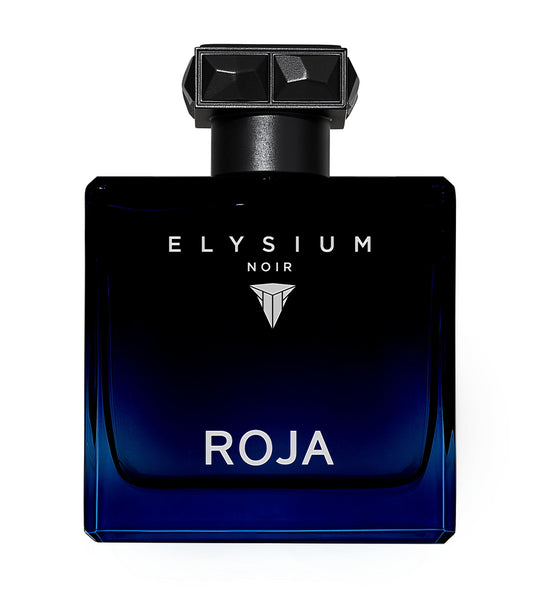 Elysium Noir : ROJA  (New Release)