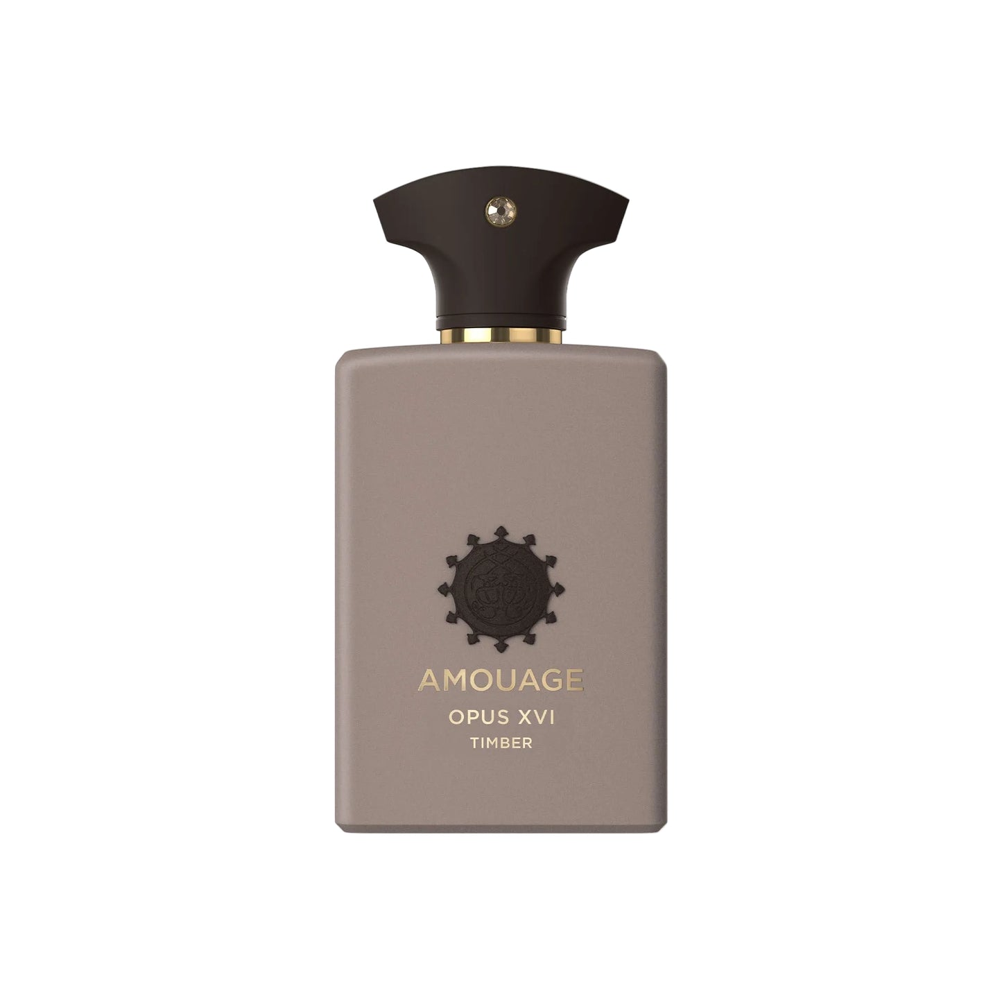 Amouage : Timber (New Release)