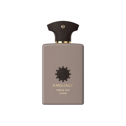 Amouage : Timber (New Release)