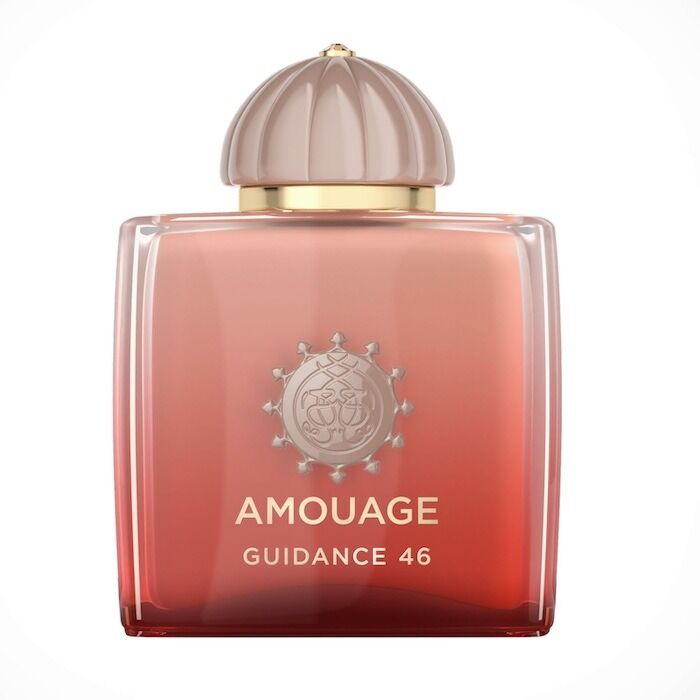 Guidance 46 : Amouage
