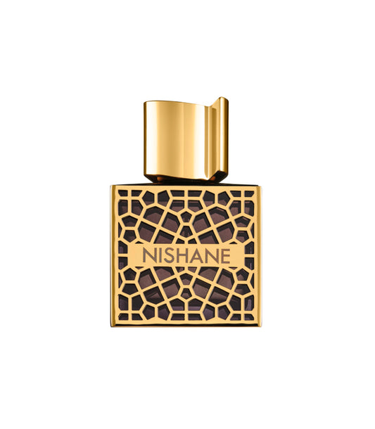 Nishane: NEFS