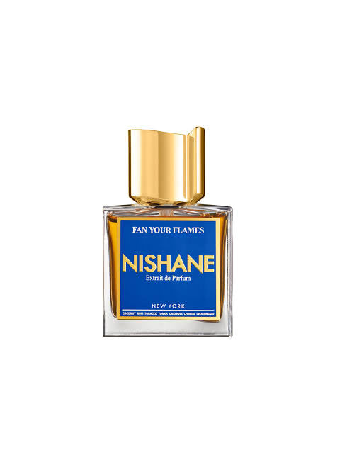 Nishane : Fan Your Flames